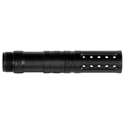 Planet Eclipse S63 Tactical Muzzle Break and Adapter