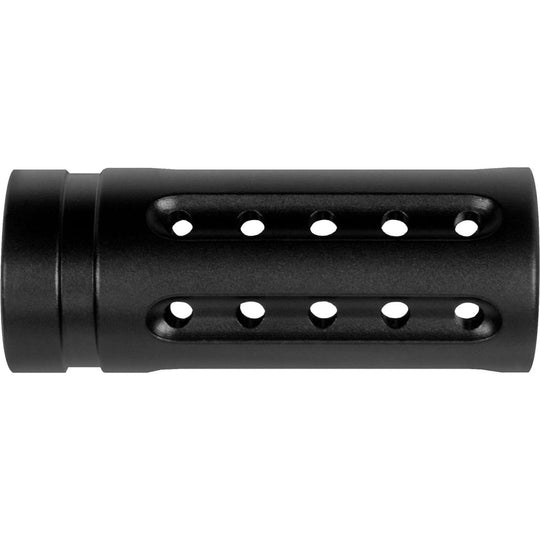 Planet Eclipse S63 Tactical Muzzle Break and Adapter