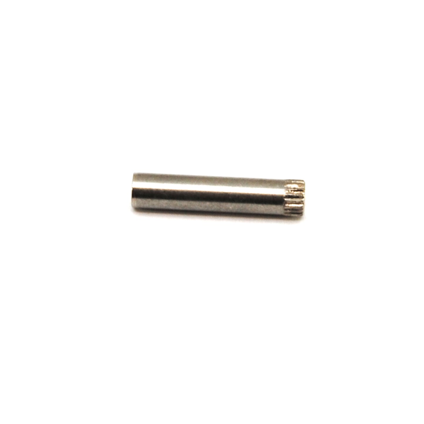 Empire Mini Factory Replacement Part #68 Trigger Pin