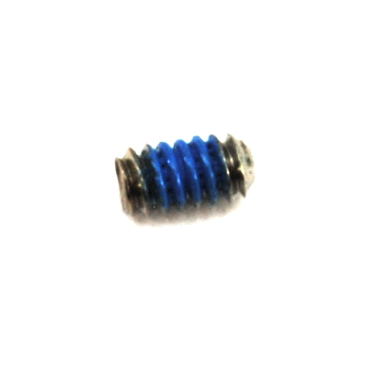 Empire Replacement Trigger Set Screw for Mini and BT TM-15