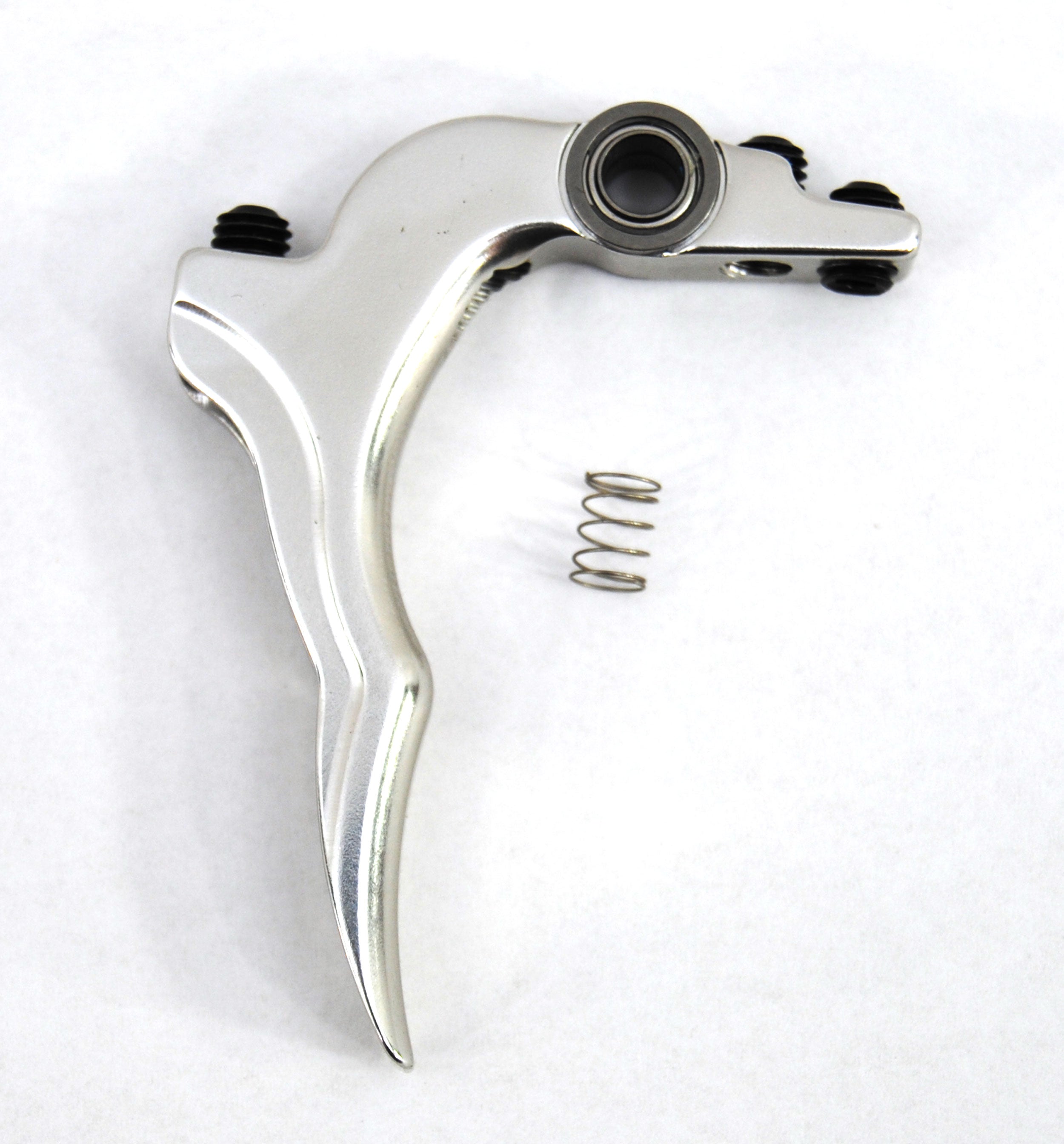 Empire Vanquish Replacement Eye Board PB Sports PB Sports LLC