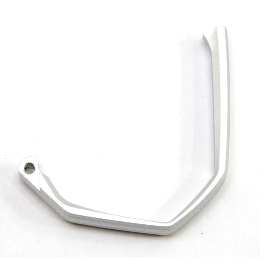 Empire Syx Replacement Part - Trigger Guard - Dust Silver