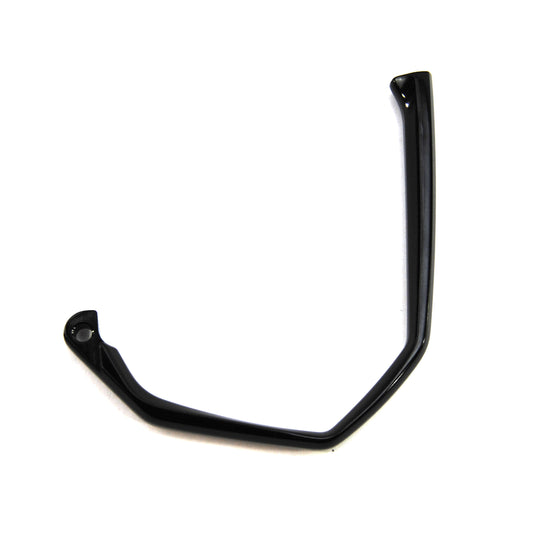 Empire Syx Replacement Part - Trigger Guard - Polished Black