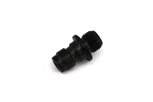 Tippmann TCR Factory Replacement #63 1/8" Fill Nipple