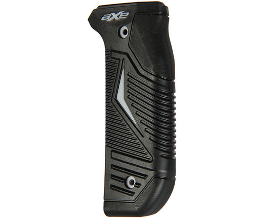 Empire Axe 2.0 Replacement Front Grip - Black/Grey