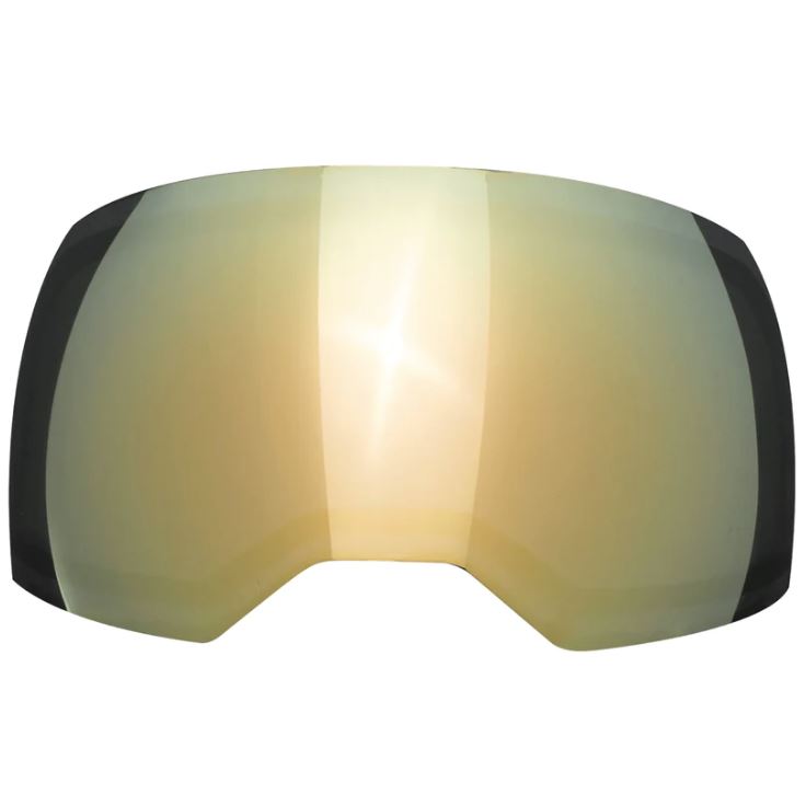 Empire EVS Replacement Thermal Lens