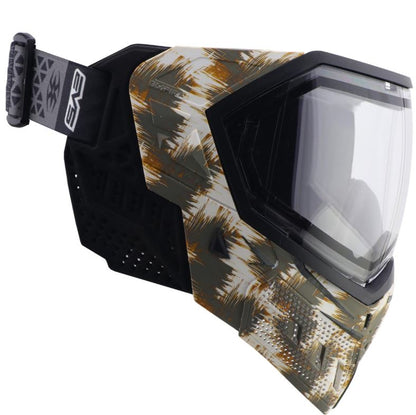 Empire EVS Enhanced Vision System Goggle - Limited Edition Series