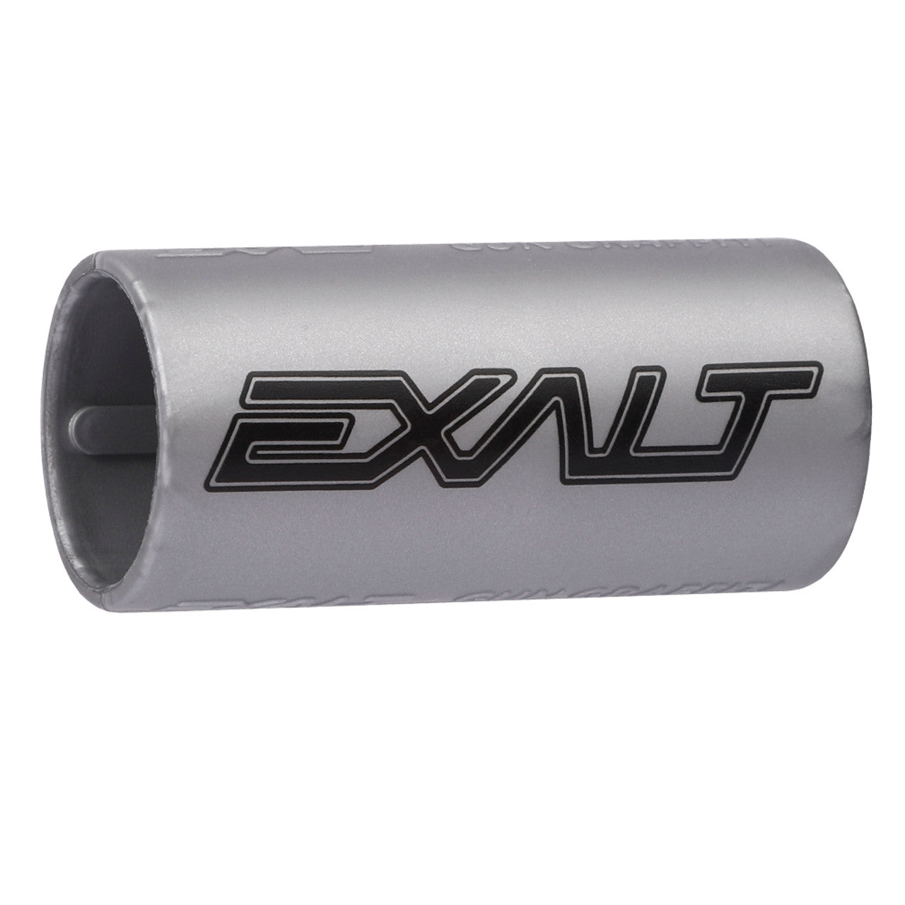 Exalt Gun Graffiti Band - Exalt Silver