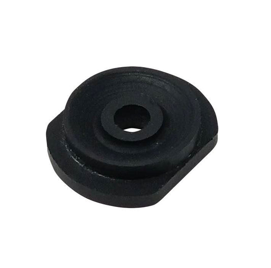 Dye M2/3/DLS On/Off Rubber Button