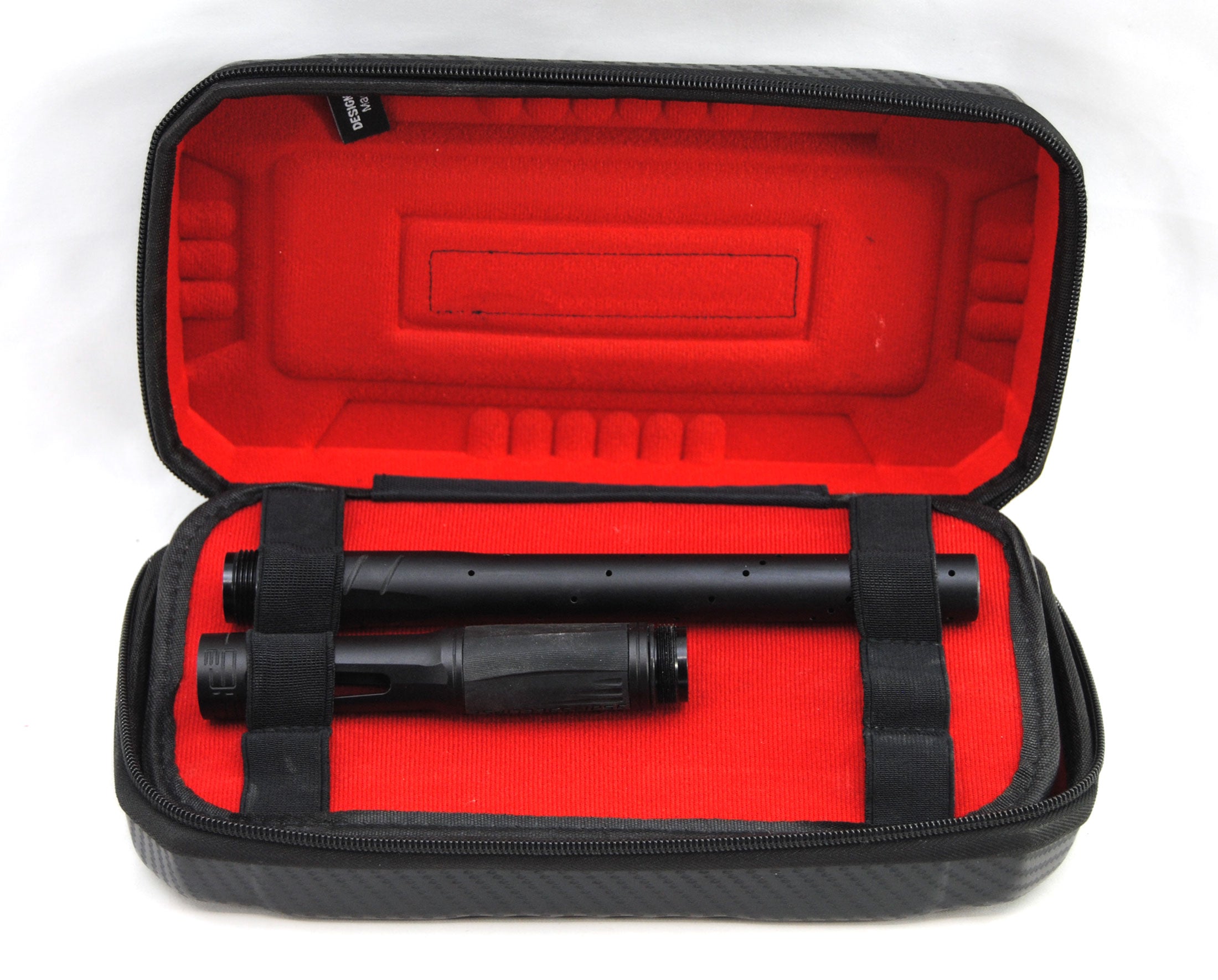 Planet Eclipse S63 Tactical Rifled PWR Insert / Hülse (.686) by Lapco Planet Eclipse S63 Tactical Rifled PWR Insert / Hülse (.686) by Lapco