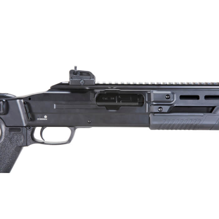 Elite Force Umarex T4E HDX .68 Cal Paintball Shotgun