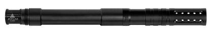 Planet Eclipse S63 Complete Tactical Barrel with Rifled Lapco 0.686 Insert