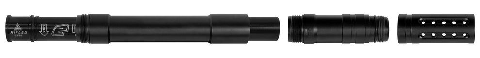 Planet Eclipse S63 Complete Tactical Barrel with Rifled Lapco 0.686 Insert