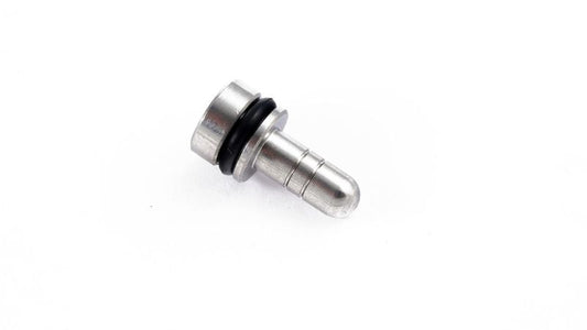 Eclipse CS2 Plunger Assembly