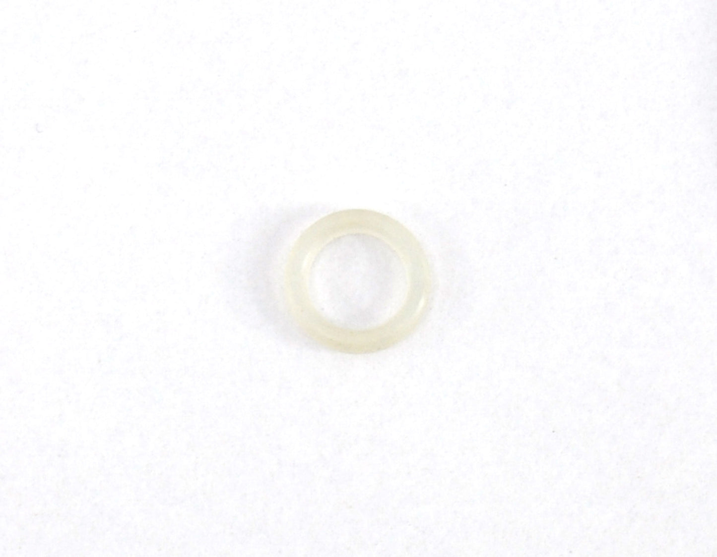 Empire Factory Seal 011/70 Urethane O Ring (.301 ID) #10608 - Empire