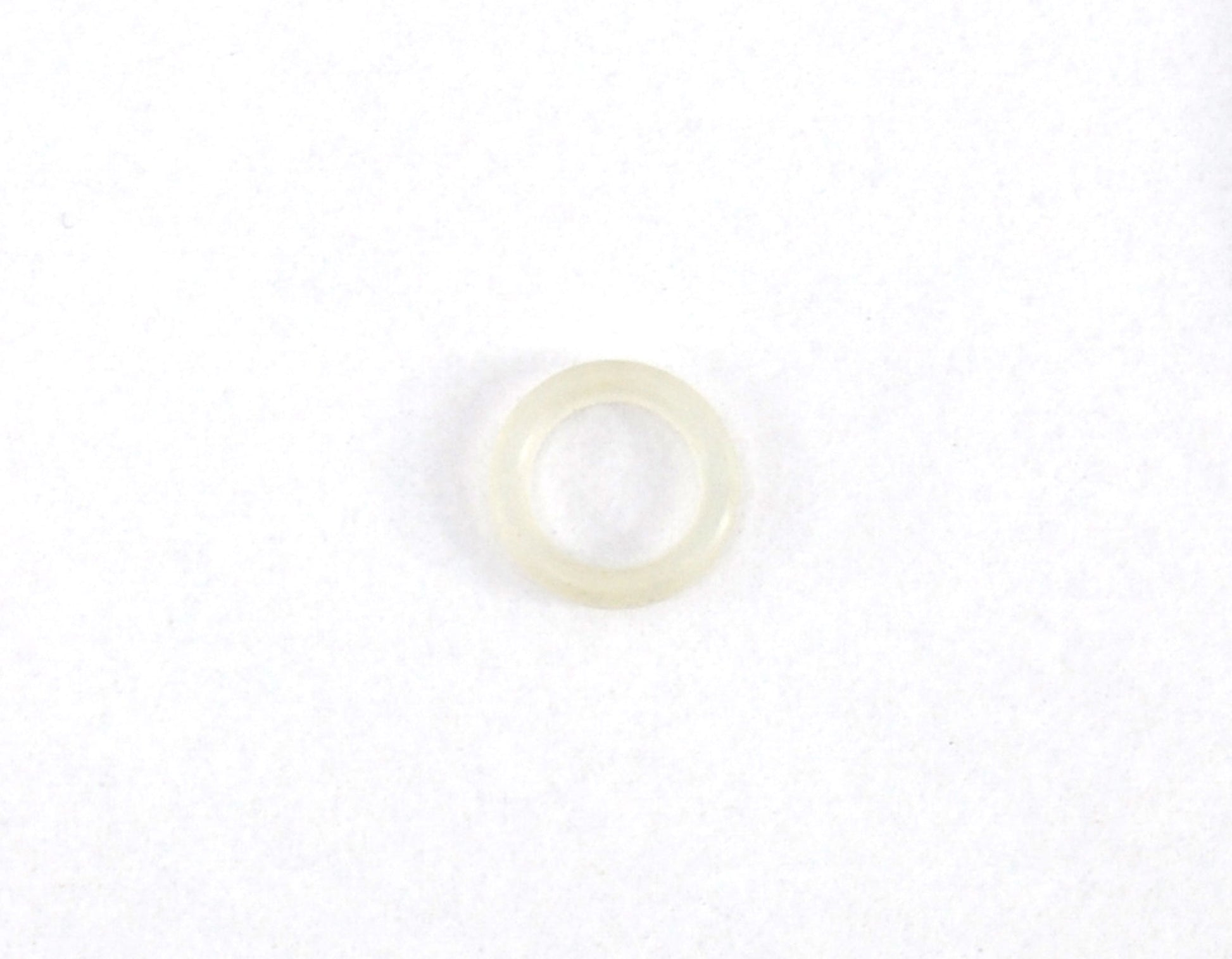 Empire Factory Seal 011/70 Urethane O Ring (.301 ID) #10608 - Empire