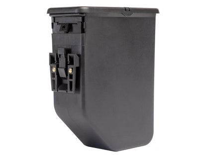 Elite Force Box Magazine for H&K MG4 Airsoft Rifle
