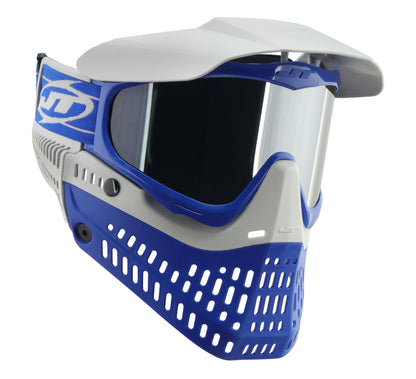 JT Proflex Goggle - Cobalt Special Edition Blue/Light Grey