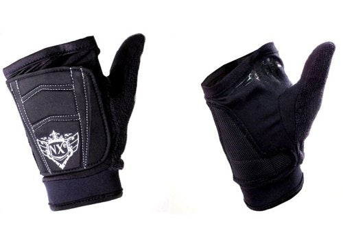 NXe Elevation Free Flow Gloves - Small - NXE