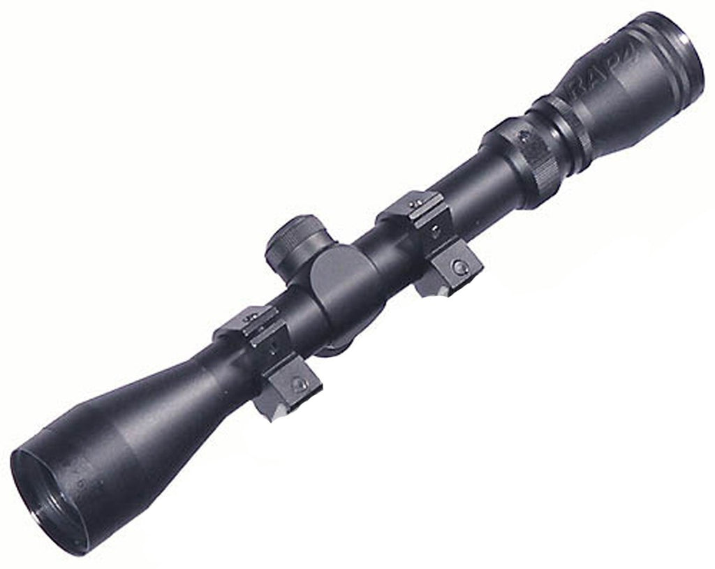 Rap4 Paintball 9x32 Sniper Scope