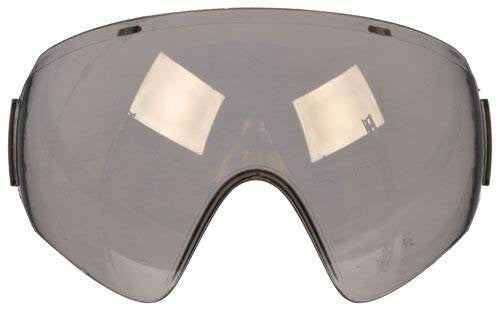 VForce Replacement Lens - Mirror Gold - V-Force