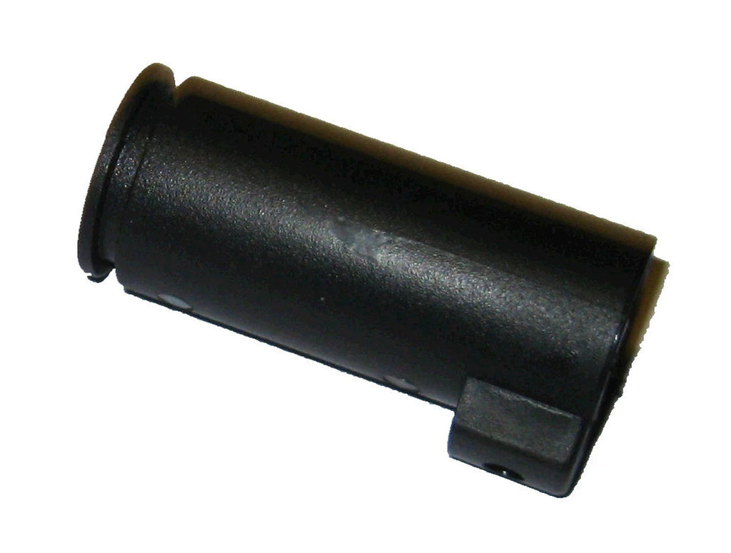 Tippmann 98, A5, X7 Front Bolt replacement part PB Sports