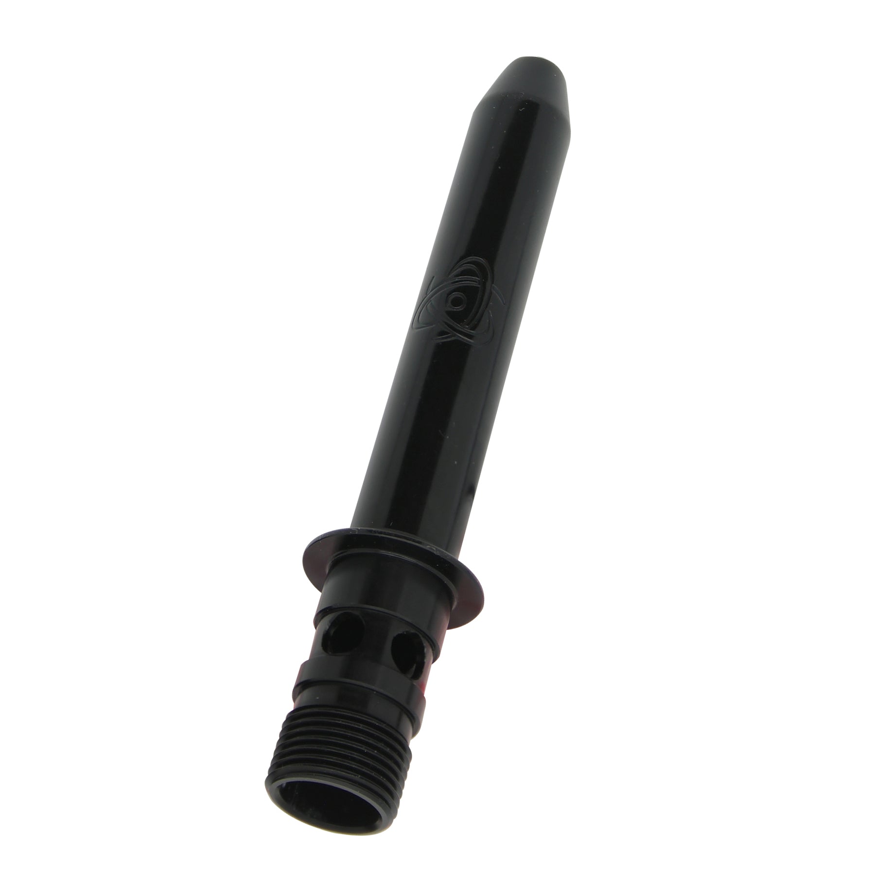 Inception Designs 2K Autococker Volumizer Black PB Sports LLC