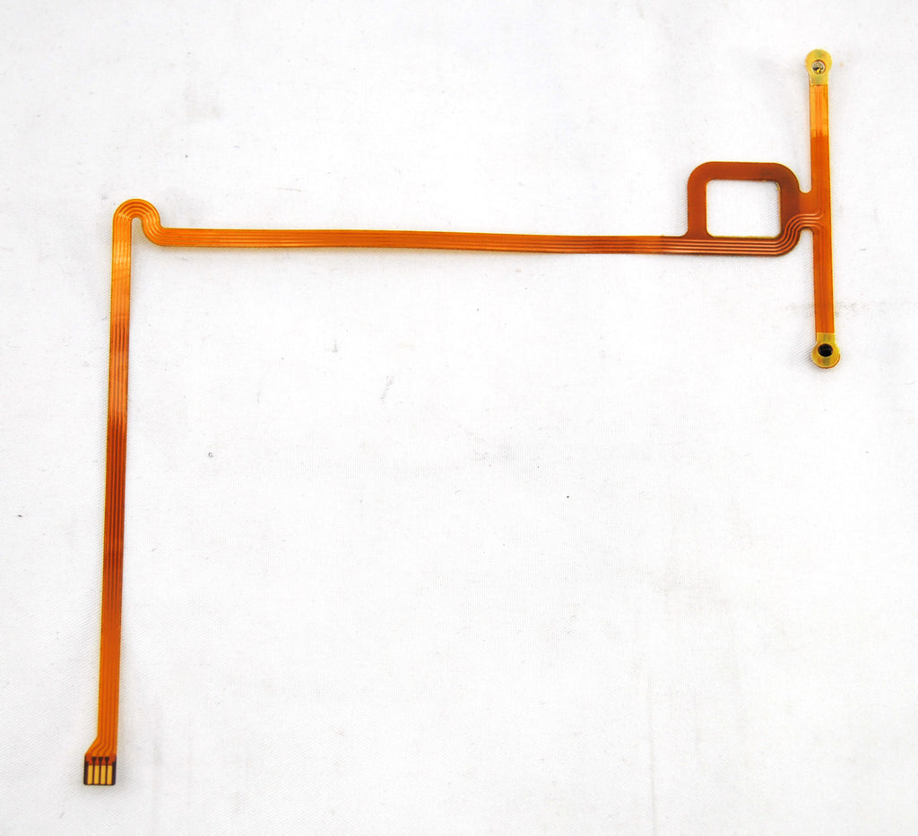 Tippmann Sports Crossover Flex Circuit Assembly W Eyes TA35080 