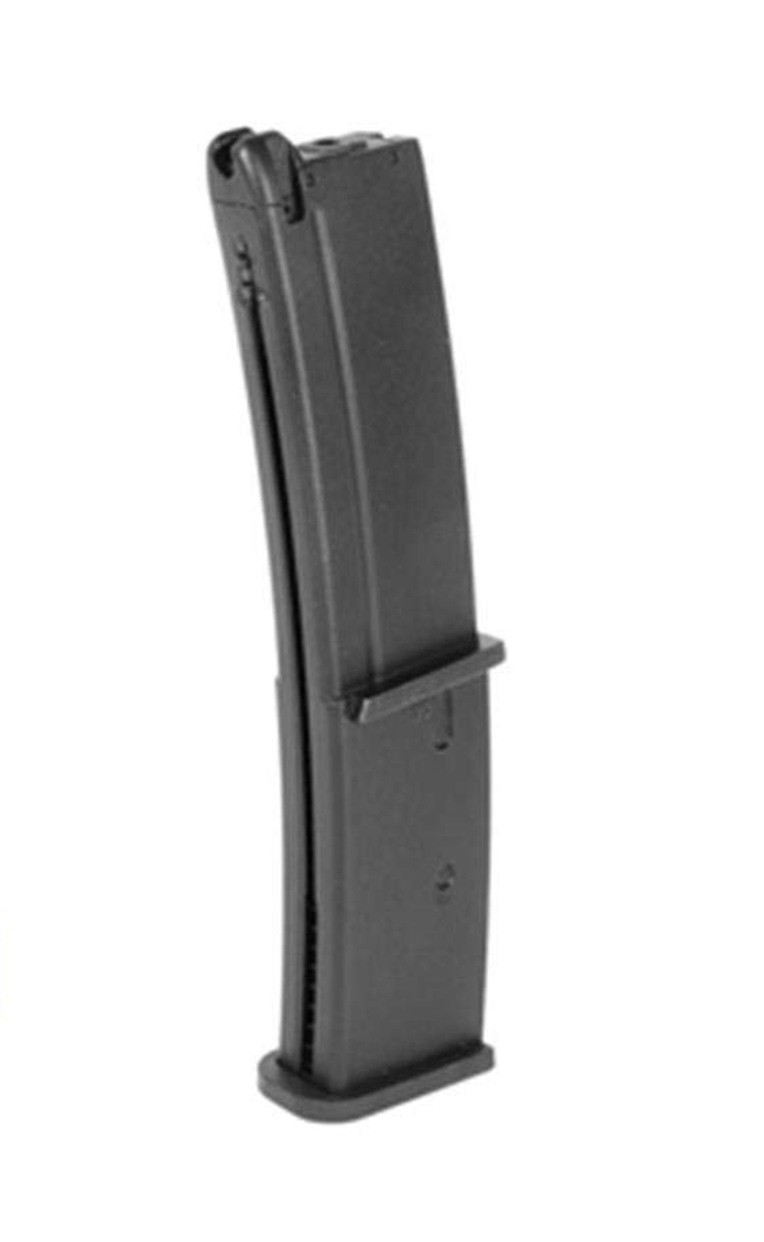 Elite Force H&K MP7 A1 GBB Airsoft Magazine PB Sports LLC