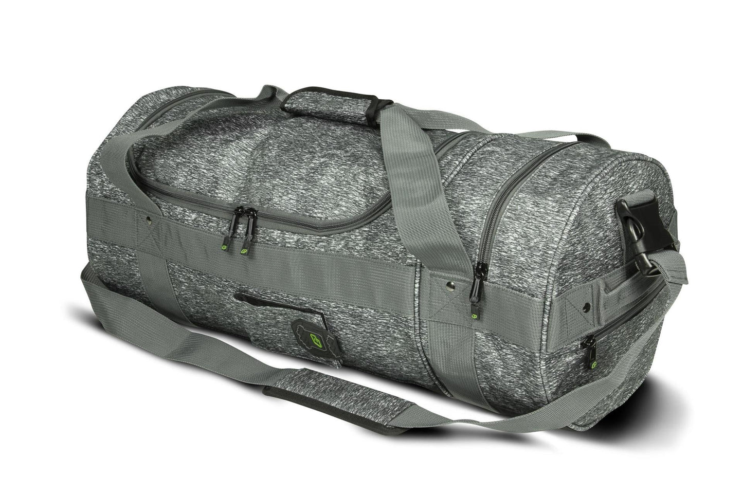 Planet Eclipse Holdall Bag