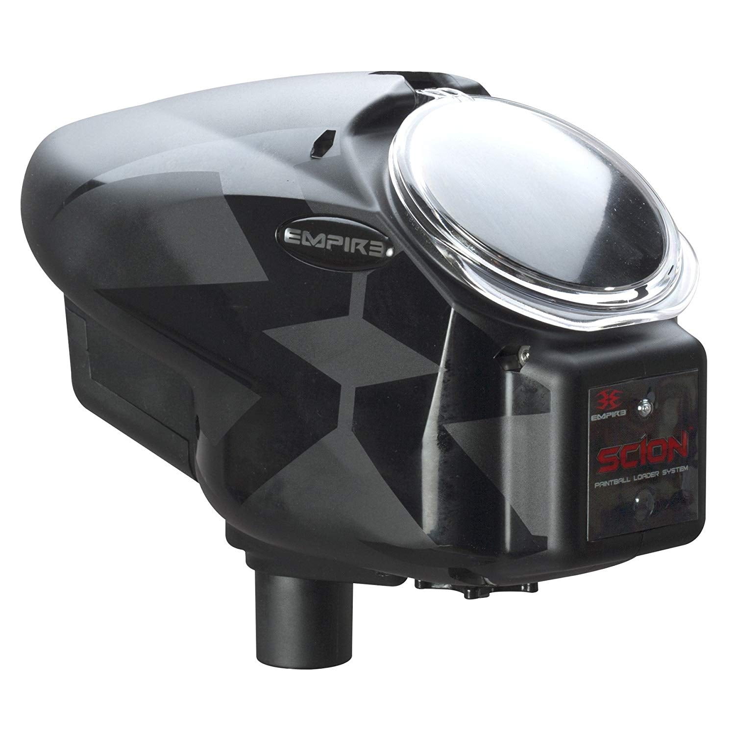 Empire Scion Paintball Loader PB Sports LLC