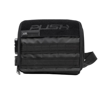 Push Division One Marker Bag