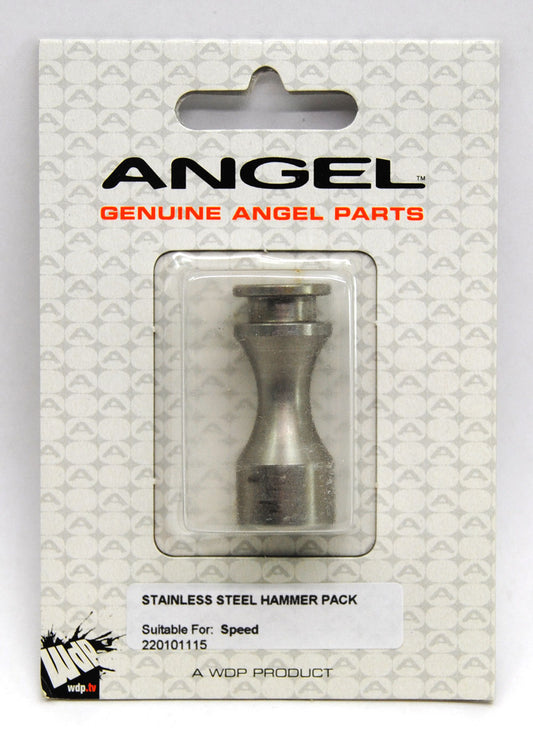 Angel IR3 Speed Ram Replacement Hammer - Angel Paintball Sports