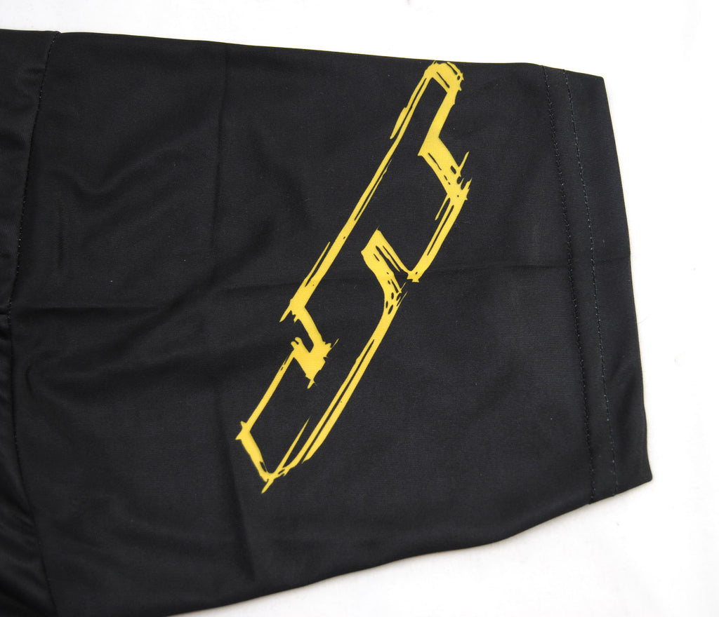 JT Paintball Stupid Soft Tech Shirt