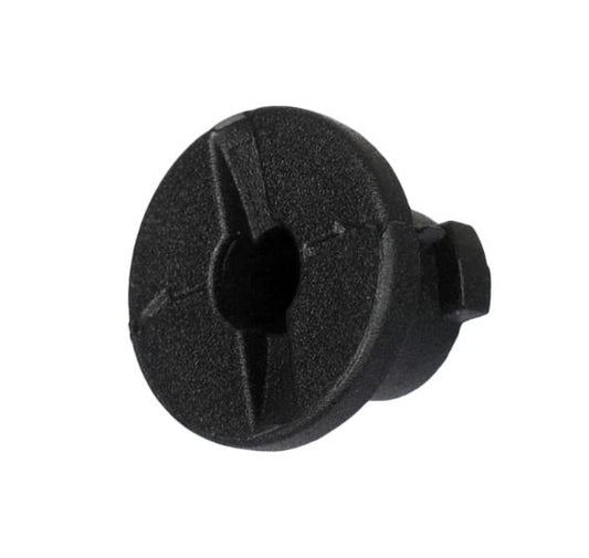 VForce Grill Replacement Part - Foam Lock Button Pin - 2 Pack