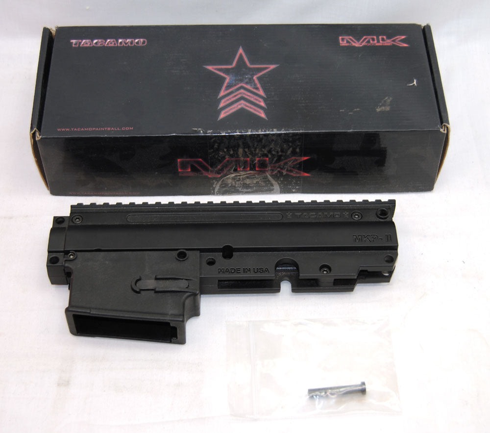 Tacamo MK7P X7 Phenom Magfed Conversion Kit Paintball PB Sports LLC