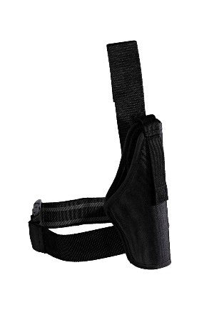 Tiberius Arms Holster - Left Hand - Tiberius Arms