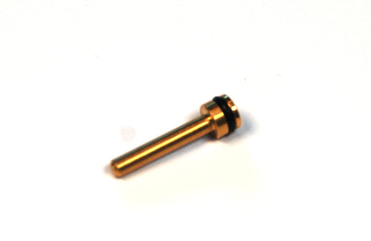 Eclipse CS3 Solenoid Body Pin Assembly