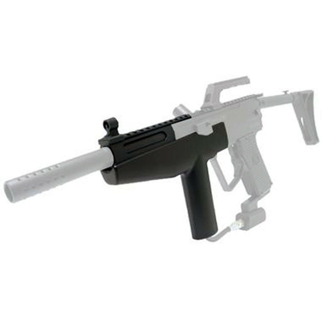 Spyder Paintball Guns