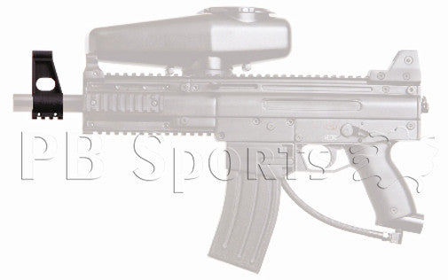 Spec Ops Tippmann X7 AK-47 Front Sight - Tippmann Sports
