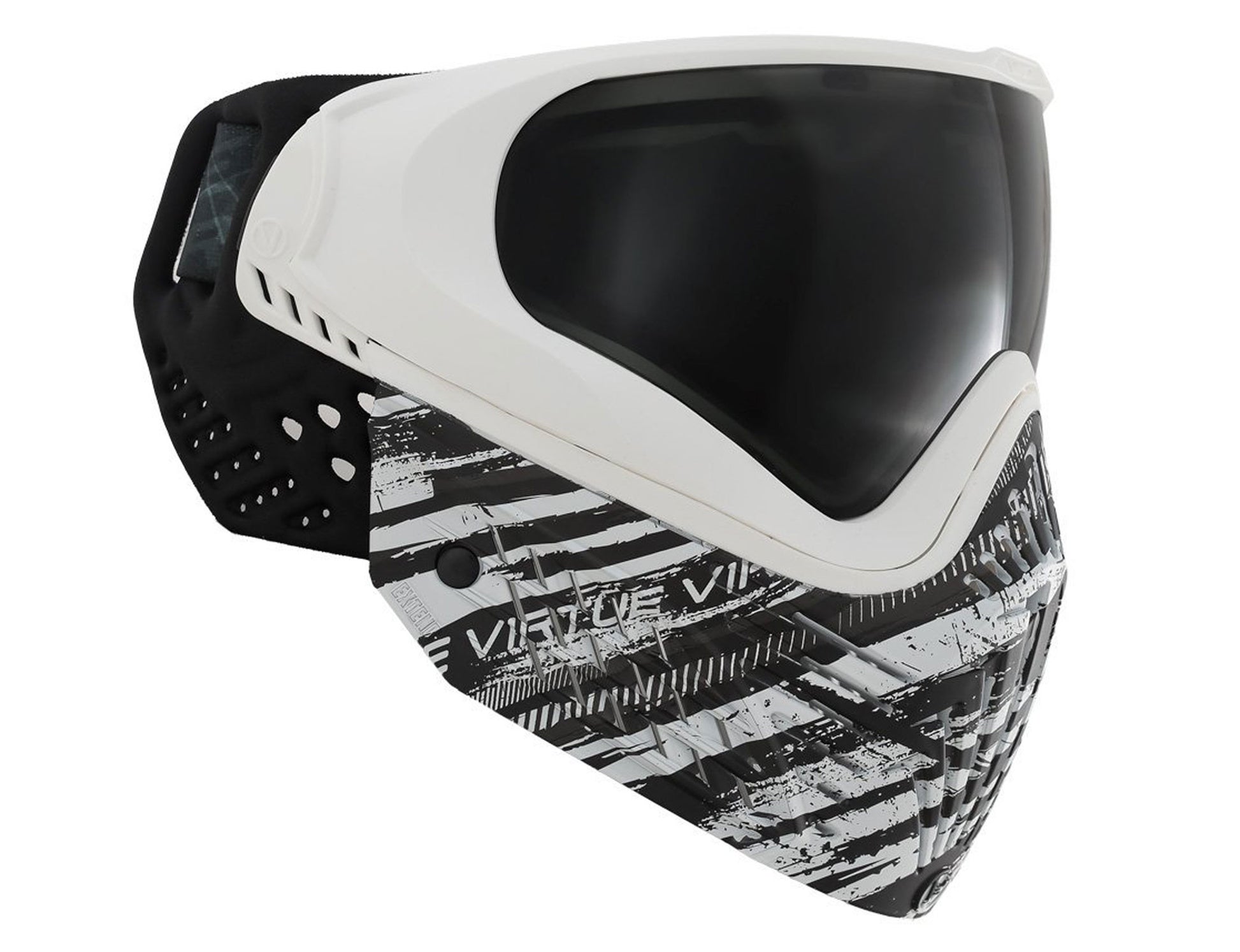 Virtue Vio Extend Thermal Mask - Graphic Storm - Virtue