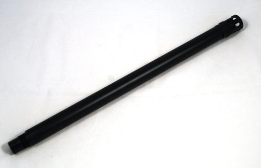 3Skull 16&quot; RECON barrel with threaded M4 tip (15&quot; overall) - Tippmann A5/X7 - 3Skull