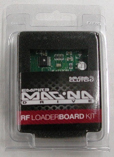 Empire RF Loader Board Kit - Empire