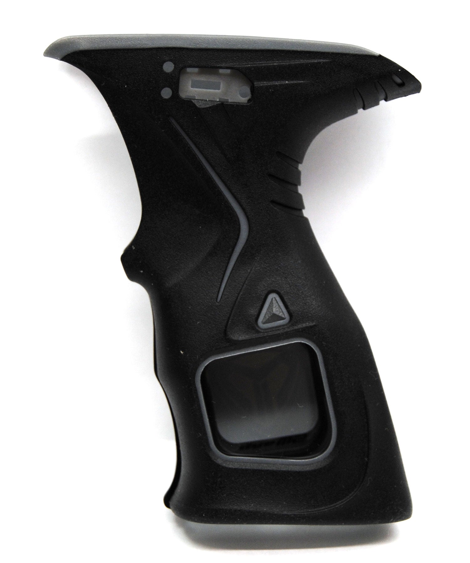Dye M2 MOSair Paintball Gun - PGA Carbon/Olive Dye M2 MOSair Paintball Gun - PGA Carbon/Olive