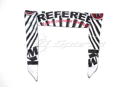 KM Headband - Referee - KM