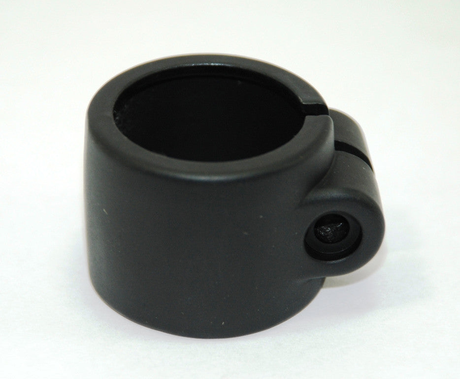 Tippmann Gryphon Feed Elbow Clamping Ring - Tippmann Sports
