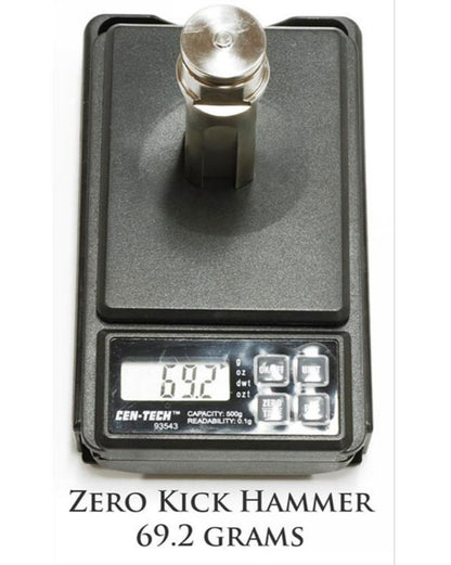 TechT Zero Kick Hammer - Fits Tippmann Stormer and Cronus Paintball Guns