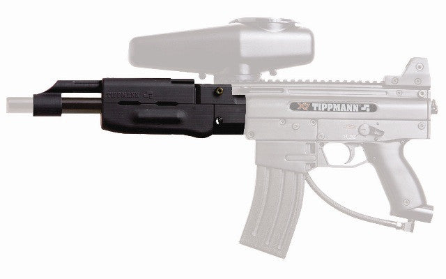 Tippmann X7 AK-47 foregrip - Tippmann Sports