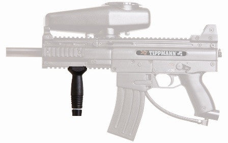 Tippmann X7 M16 Vertical Handle - Tippmann Sports