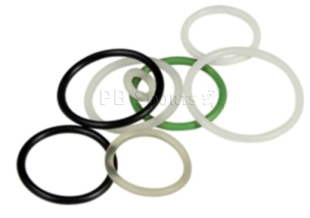 Smart parts Extcy ION ION XE Vibe Seal Kit OEM - GOG